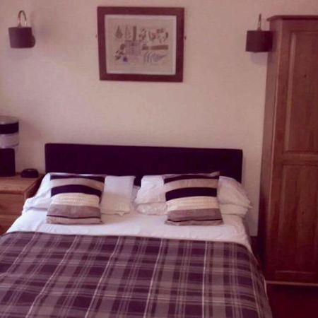 Dillwyn'S Hotel Pontardawe Extérieur photo