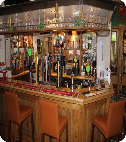 Dillwyn'S Hotel Pontardawe Extérieur photo