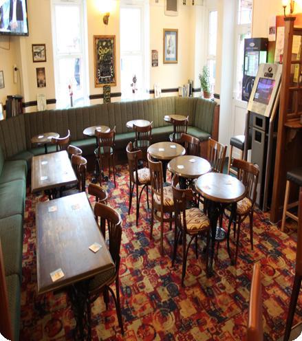 Dillwyn'S Hotel Pontardawe Extérieur photo